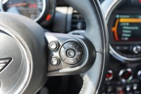 MINI COOPER_D Mini 1.5 Cooper D Seven