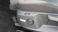 VW Golf VII Variant 1.5 TSI R-Line