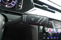VW Arteon Shooting Brake 2.0 TDI Elegance
