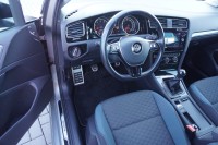 VW Golf VII Variant 1.0 IQ.DRIVE