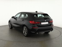 BMW 120 i Sport Line