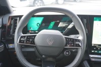 Renault Rafale Techno 1.2 E-TECH Full Hybrid