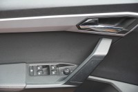 Seat Ibiza 1.0 TSI DSG FR