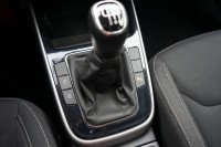 Skoda Fabia 1.0 Style