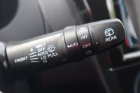 Mitsubishi Space Star 1.2 Select