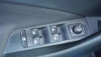 Skoda Kamiq 1.5 16V TSI Monte Carlo