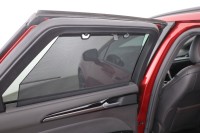 Ford Mondeo Turnier 2.0 EcoBlue ST-Line AWD