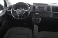 VW T6 Caravelle lang 2.0 TDI DSG