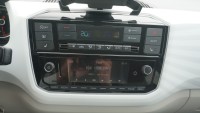 VW up up! 1.0 beats