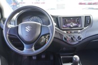 Suzuki Baleno 1.2 Basic