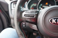 Kia cee'd Ceed 1.6 T-GDi GT-Track