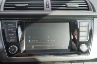 Skoda Fabia 1.0 Drive 125