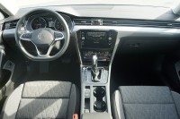 VW Passat Variant 2.0 TDI DSG Business