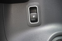 Mercedes-Benz B 250 B250 e AMG Line