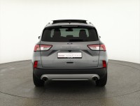 Ford Kuga 2.5 Duratec PHEV Titanium VC