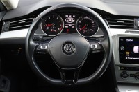 VW Passat Variant 1.5 TSI Comfortline