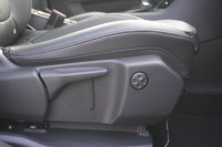 Opel Grandland 1.6 Turbo