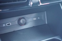 MG MG3 1.5 Hybrid Comfort Aut.
