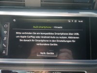 Audi Q3 35 1.5 TFSI advanced