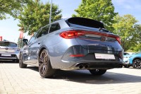 Cupra Leon ST 2.0 TSI DSG VZ 4Drive