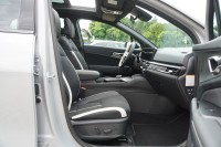 Kia Sportage 1.6 T-GDI GT-Line Hybrid Aut.