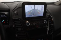 Ford Tourneo Connect 1.5 TDCi Aut. Titanium