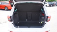 Skoda Karoq 1.5 TSI Sportline