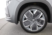 Skoda Kodiaq Sportline 1.5 TSI DSG