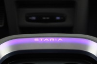 Hyundai Staria STARIA 2.2 CRDi Signature