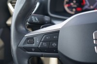 Seat Leon ST 2.0 TDI Style