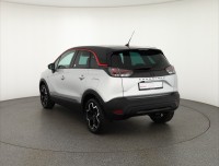 Opel Crossland GS 1.2Turbo Aut.