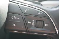 Audi A4 Avant 1.4 TFSI design