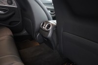 Mercedes-Benz E 300 E300 de T Avantgarde