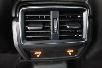 Skoda Karoq 1.5 TSI DSG Tour