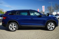 Skoda Kodiaq 2.0 TDI DSG 4x4