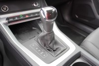 Audi Q3 45 1.4 TFSI e