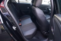 Opel Corsa F 1.2 Elegance