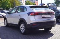 VW Taigo 1.0