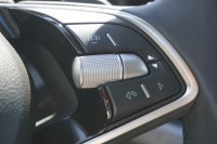 Skoda Scala 1.0 TSI DSG