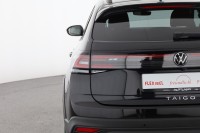 VW Taigo 1.5 TSI DSG