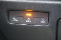 VW Passat Variant 1.5 eTSI DSG