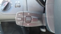 Seat Ibiza 1.2