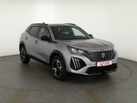 Peugeot 2008 1.2 PureTech