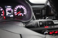 Kia Rio 1.0 T-GDI Vision