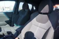 Hyundai Kona 2.0 T-GDI N Performance 2WD