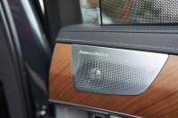 Volvo XC 90 XC90 2.0 Inscription AWD