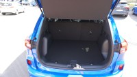 Ford Kuga 2.5 HEV ST-Line Aut.