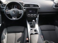 Renault Kadjar 1.3 TCe Bose Edition