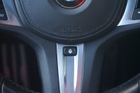 BMW M235i M235 i xDrive
