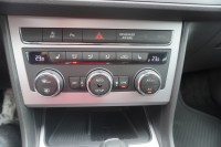 Seat Leon ST 1.5 TSI DSG Xcellence